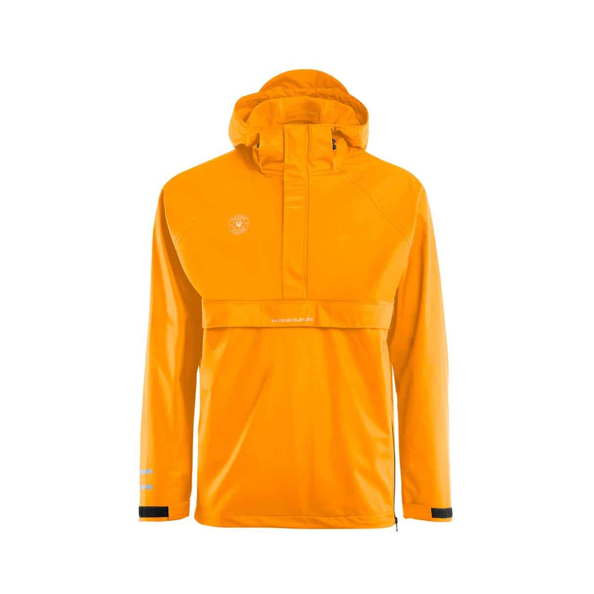 Anorakk 1610758-303 Ona