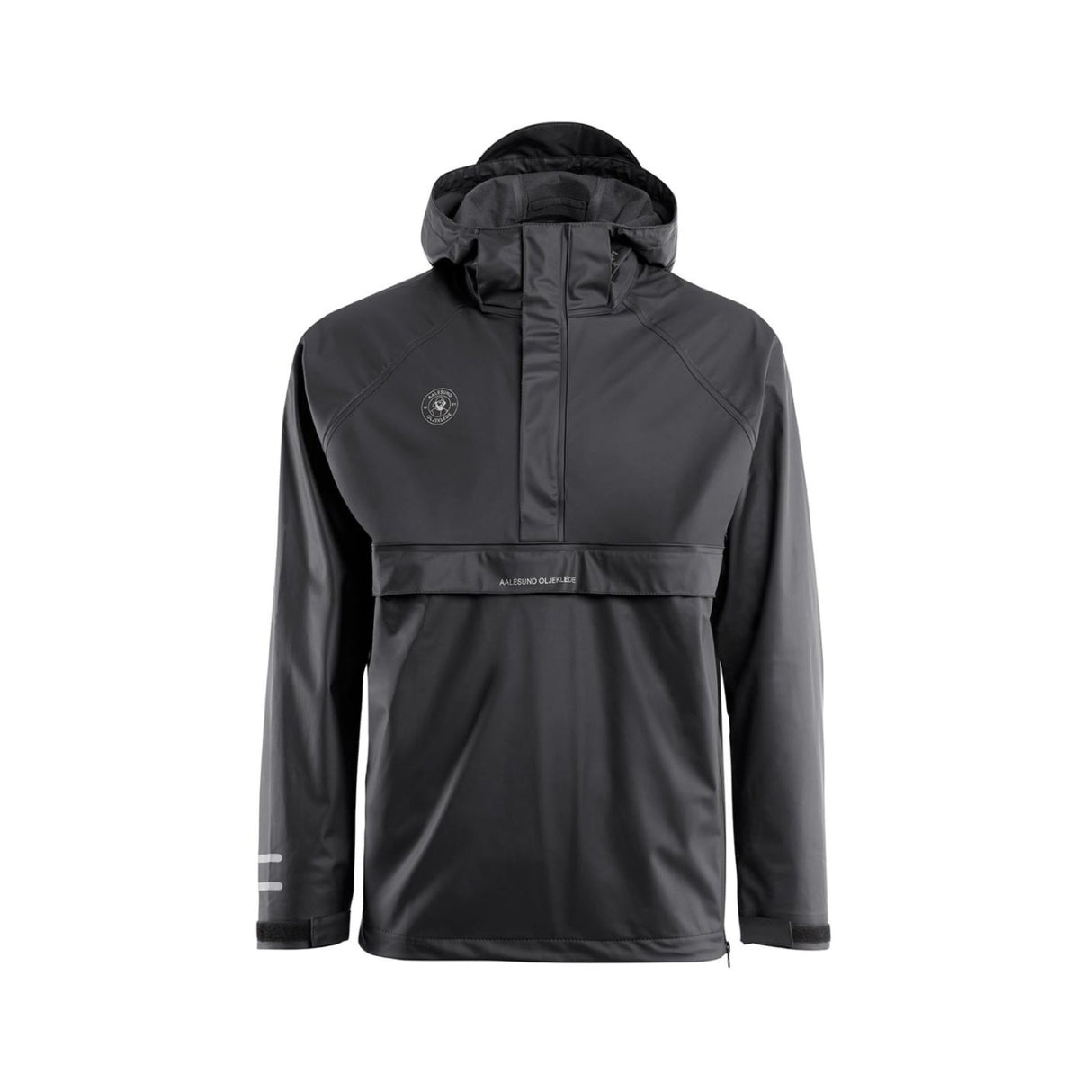 Anorakk 1610758-900 Ona