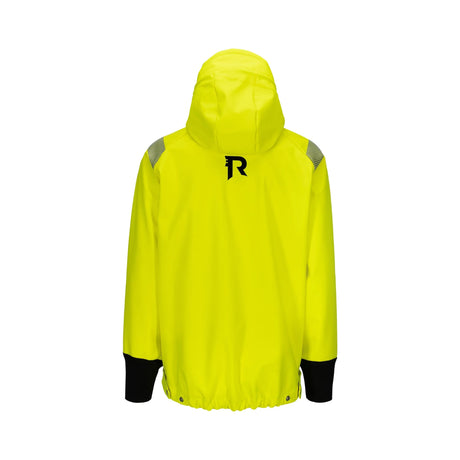 Anorakk 4504654-334 Fisherman