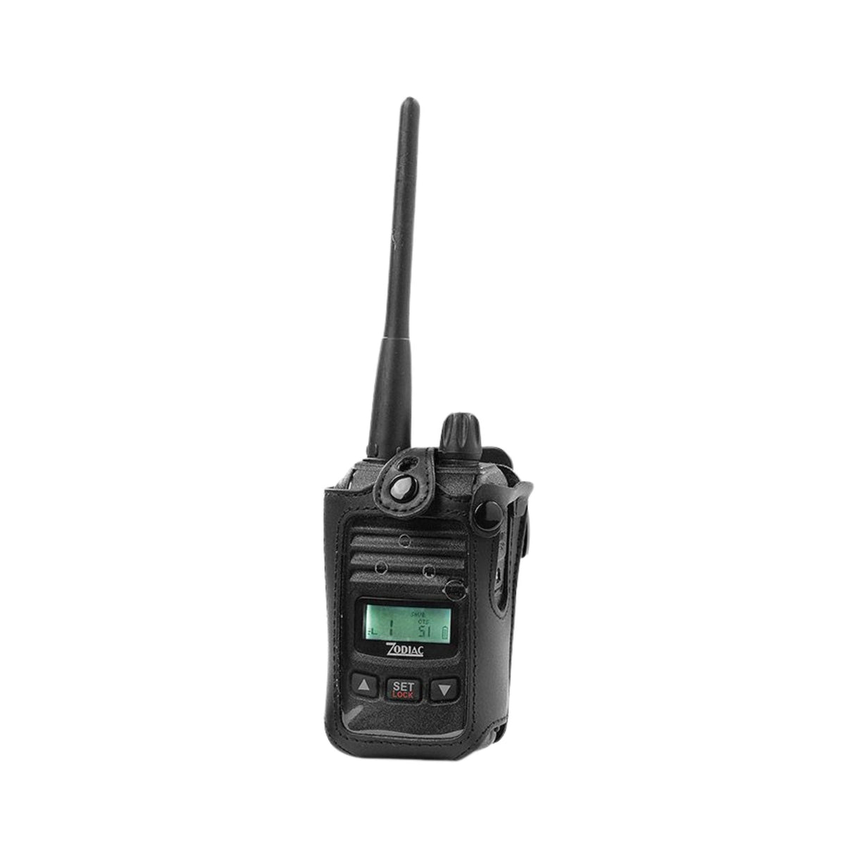 Bæreveske 47310 til Freetalk Pro