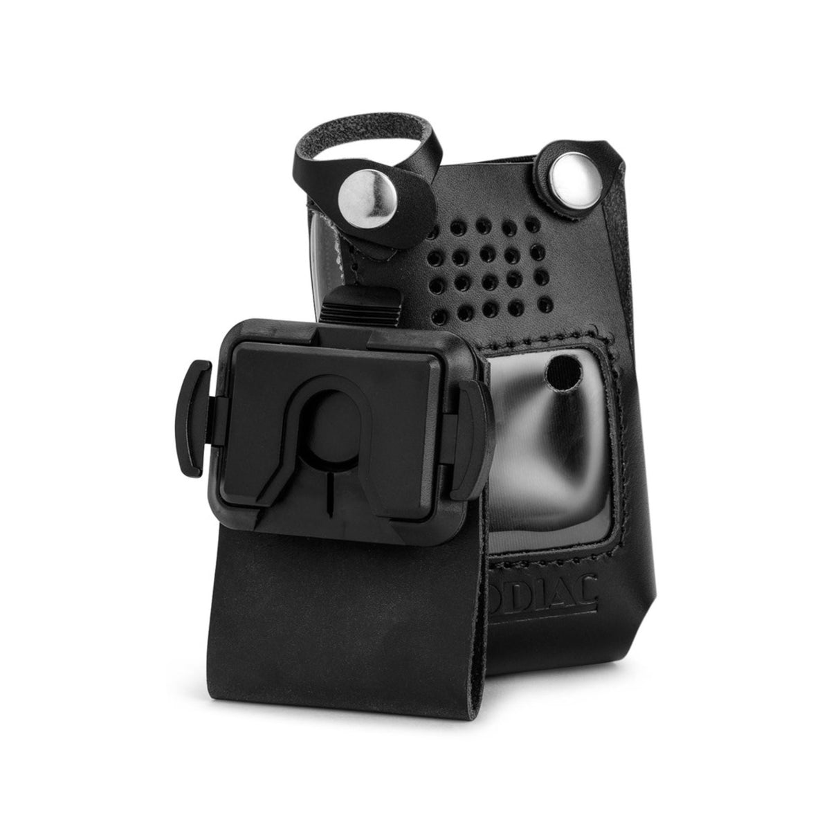 Bæreveske 47310 til Freetalk Pro