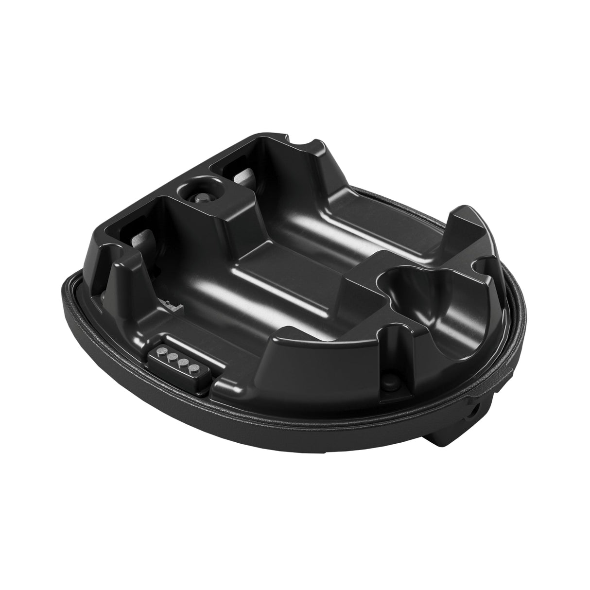 Batteripakke 17004-001 AA