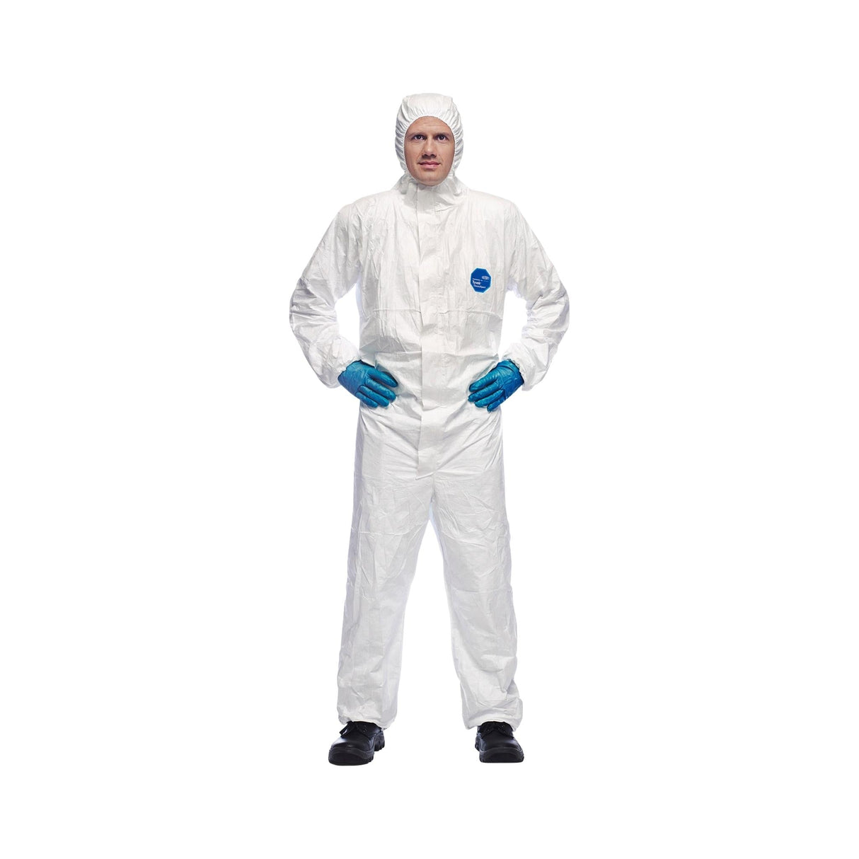 Beskyttelsesdrakt 500 Xpert