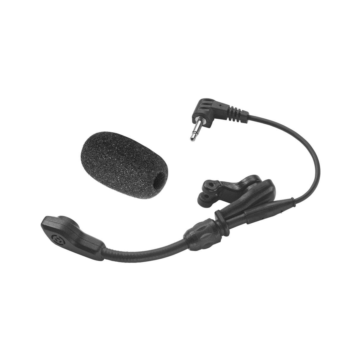 Boom-mikrofon 16982-001