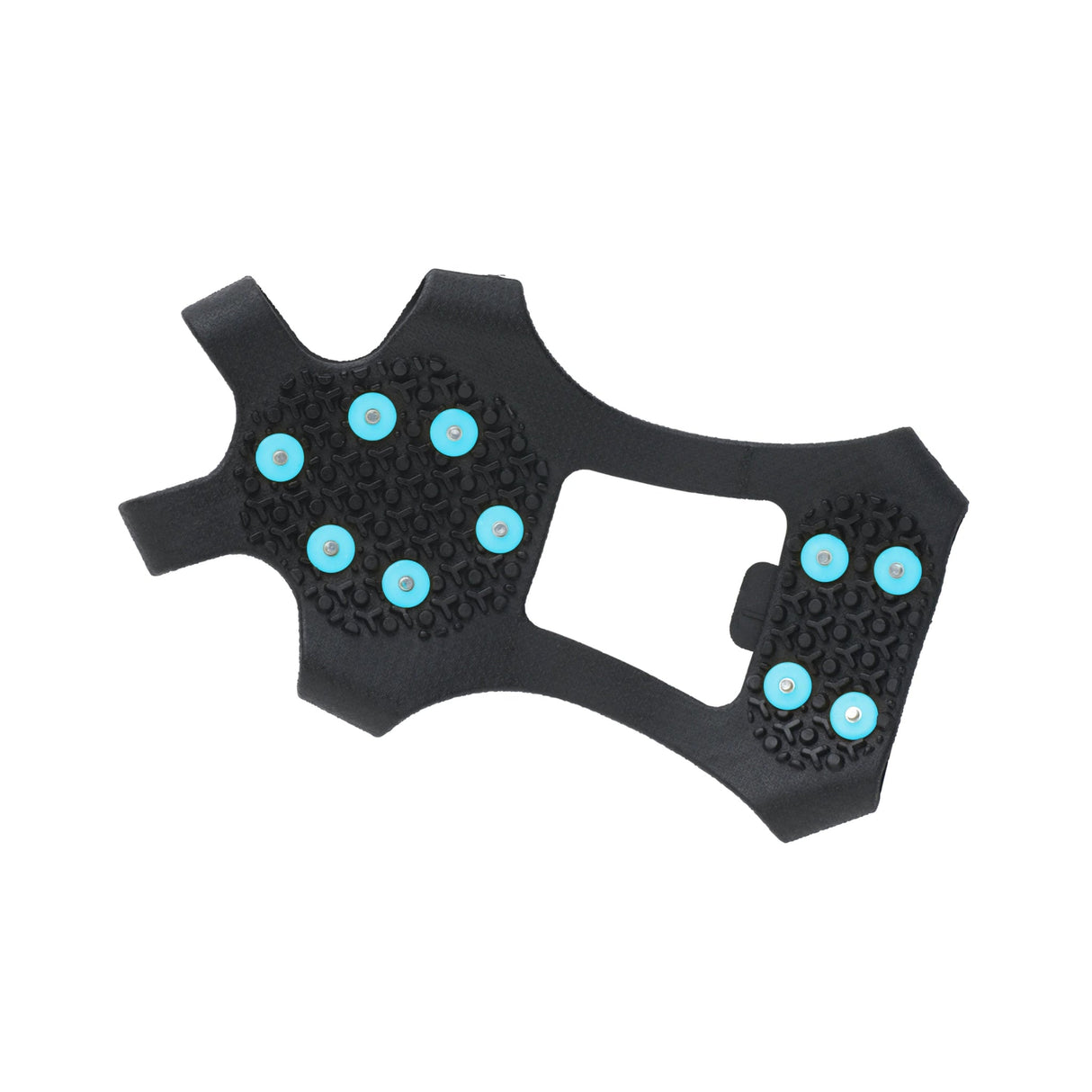 Brodder NG0001 Walking