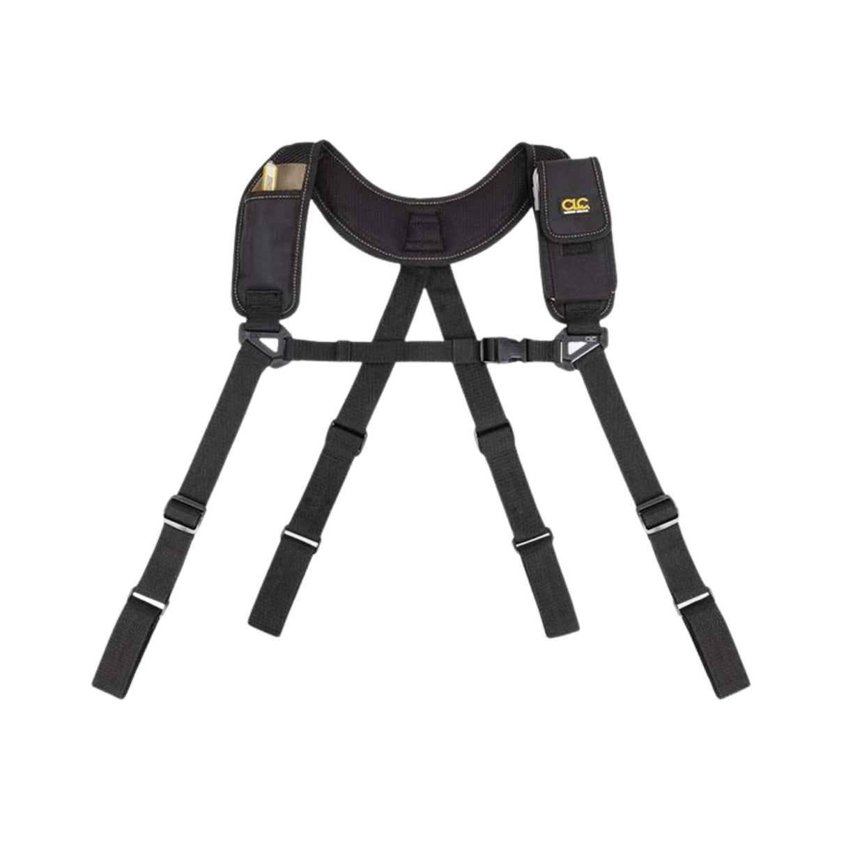 Bukseseler CL1005132 heavy-duty