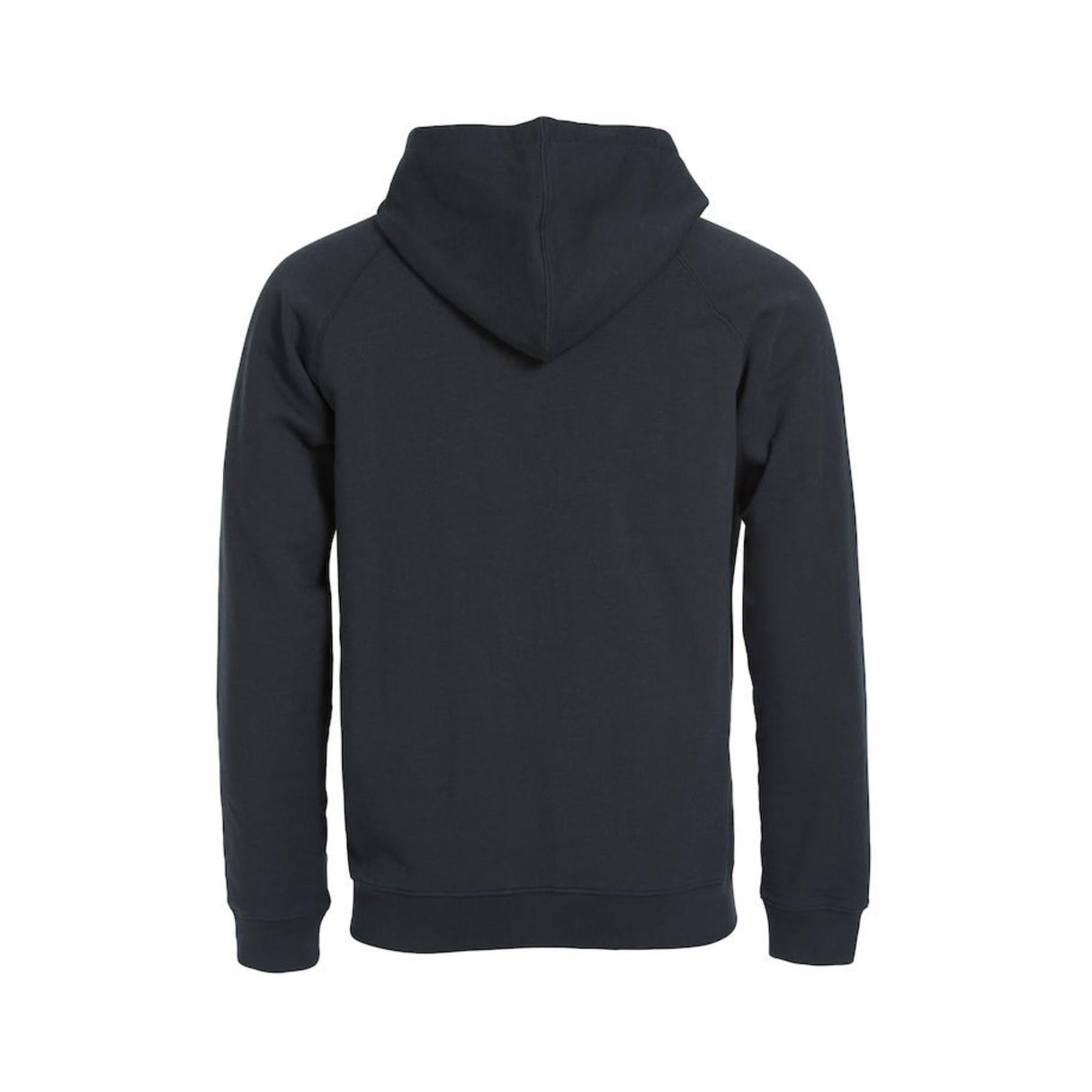 Hettegenser 021041-99 Classic