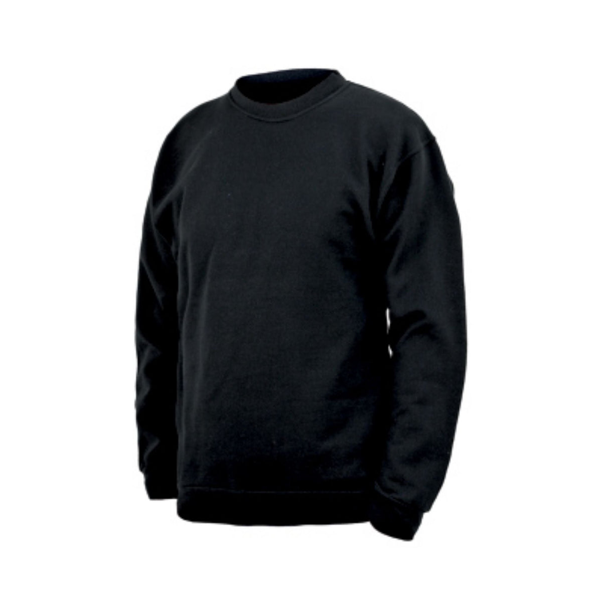 Collegegenser 1660099