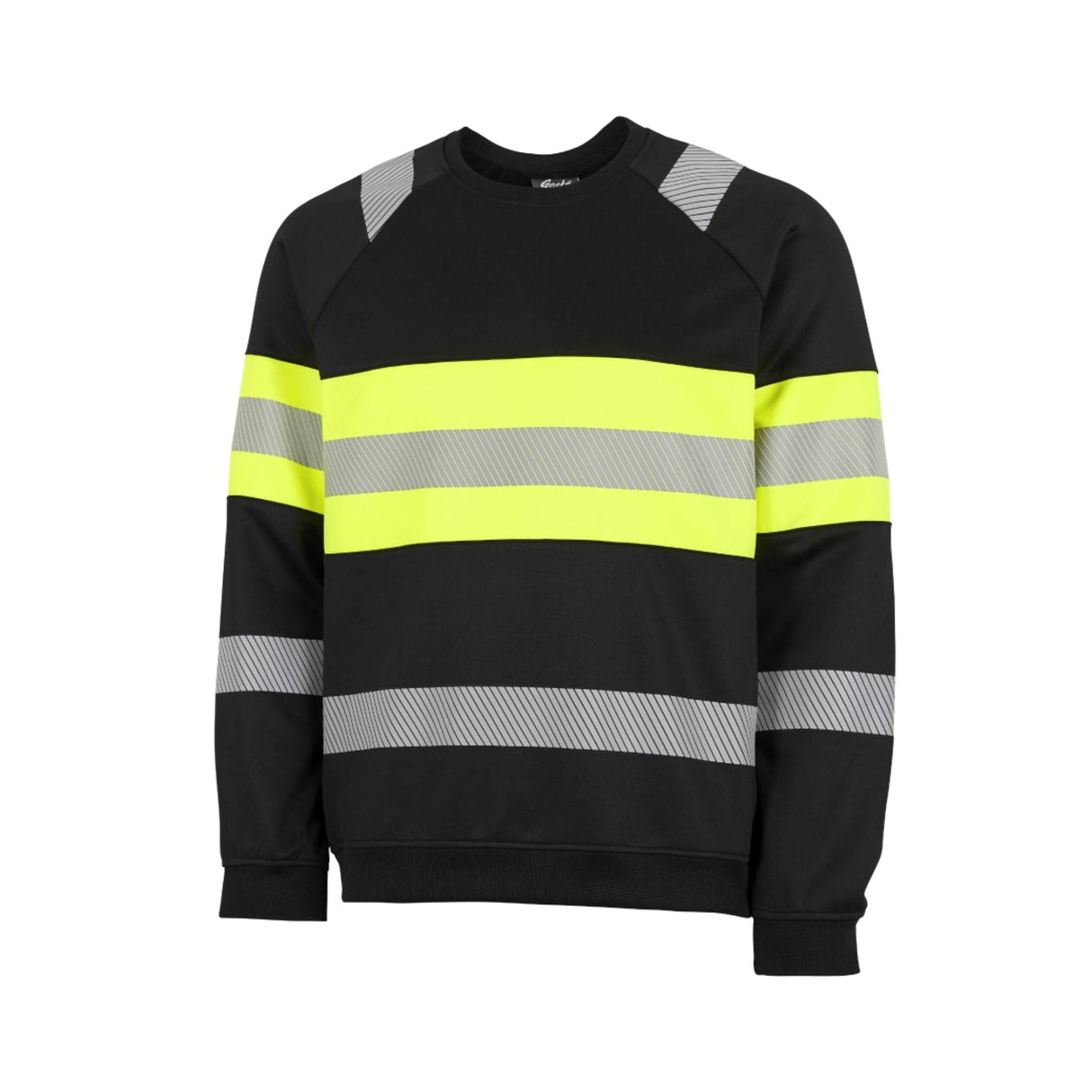 Collegegenser 122189933 Essential kl. 1