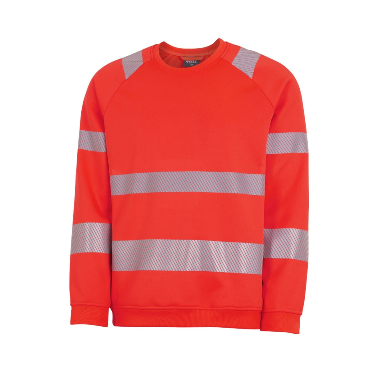 Collegegenser 1222622 Essential kl. 3