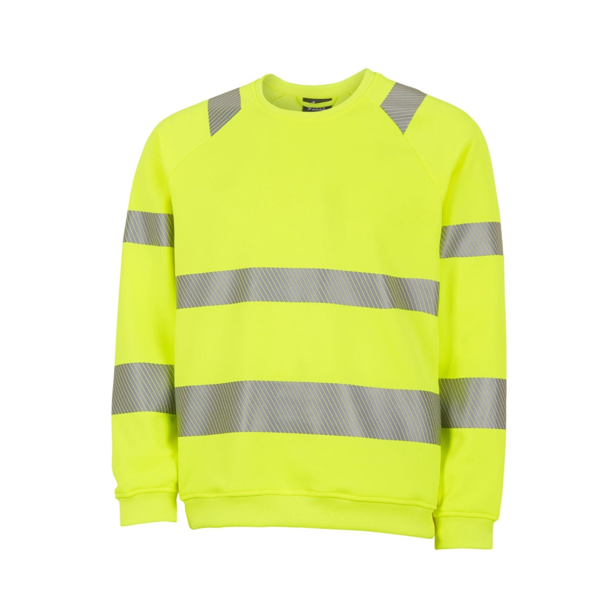 Collegegenser 1222633 Essential kl. 3