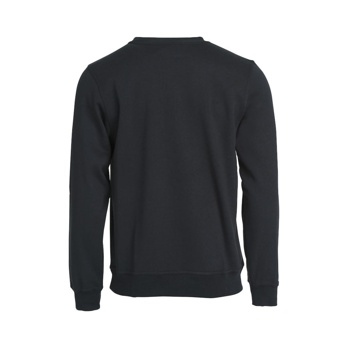 Collegegenser 1660099