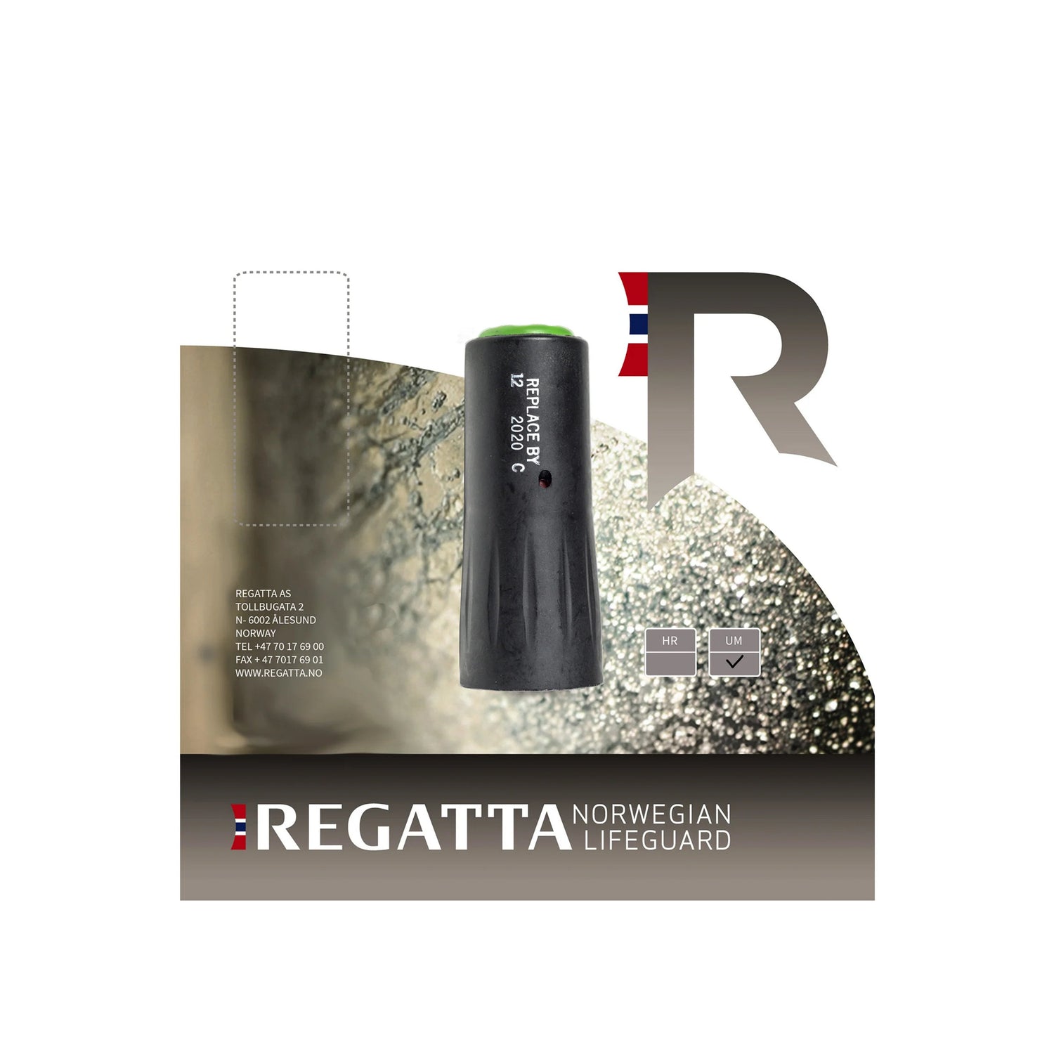 Cellulosetablett 4804401 UM