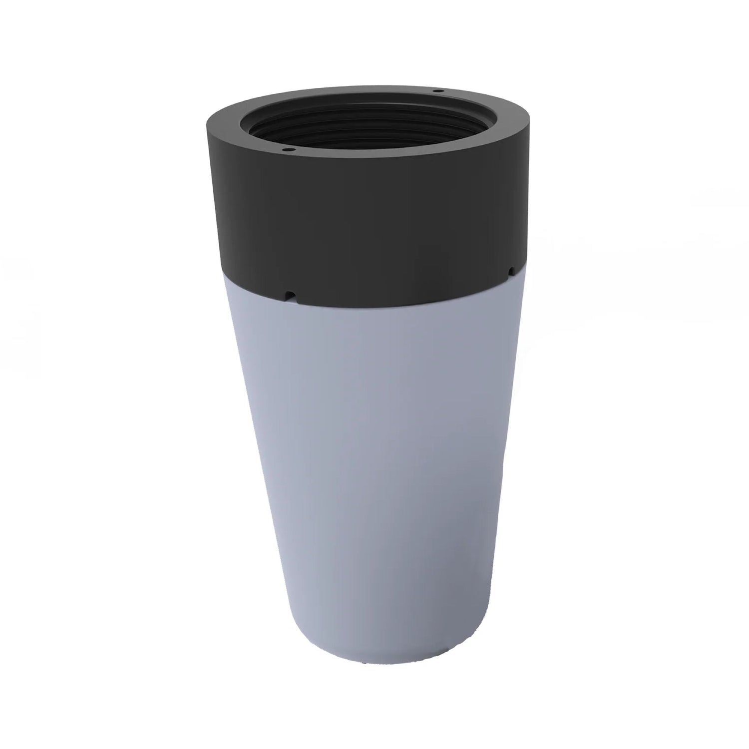 Cellulosetablett 4804402 UML Pro Sensor Elite