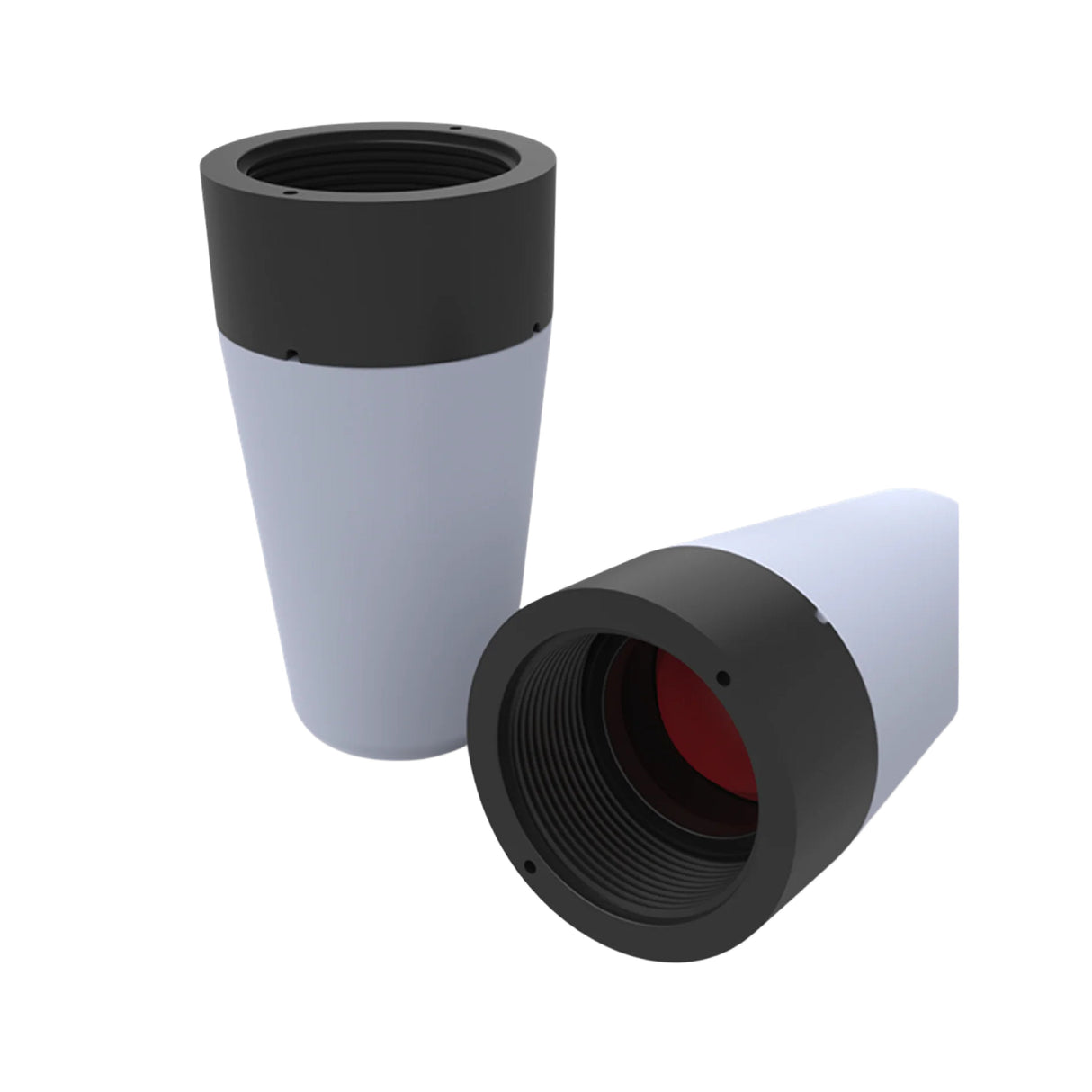 Cellulosetablett 4804402 UML Pro Sensor Elite