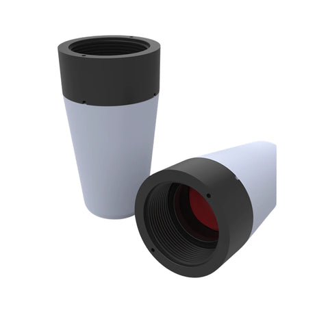 Cellulosetablett 4804402 UML Pro Sensor Elite