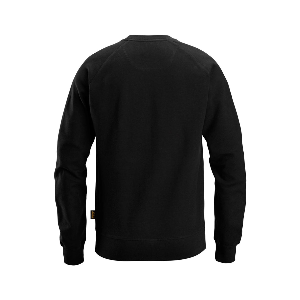 Collegegenser 2892-0400 logo