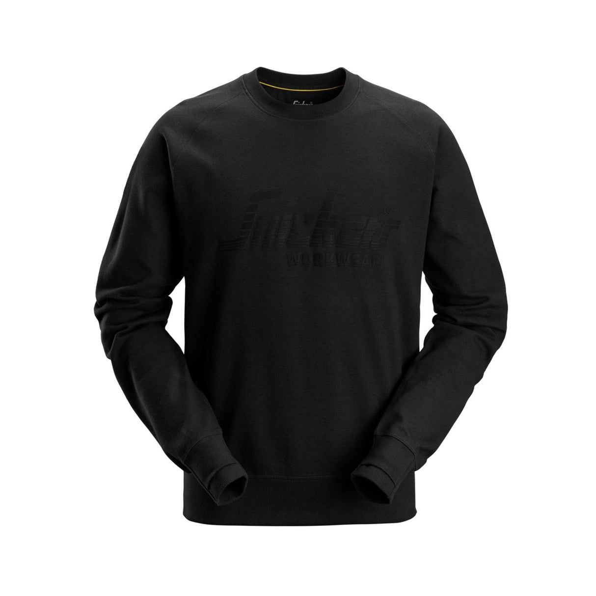 Collegegenser 2892-0400 logo