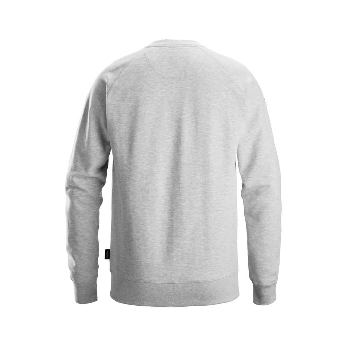 Collegegenser 2892-2800 logo