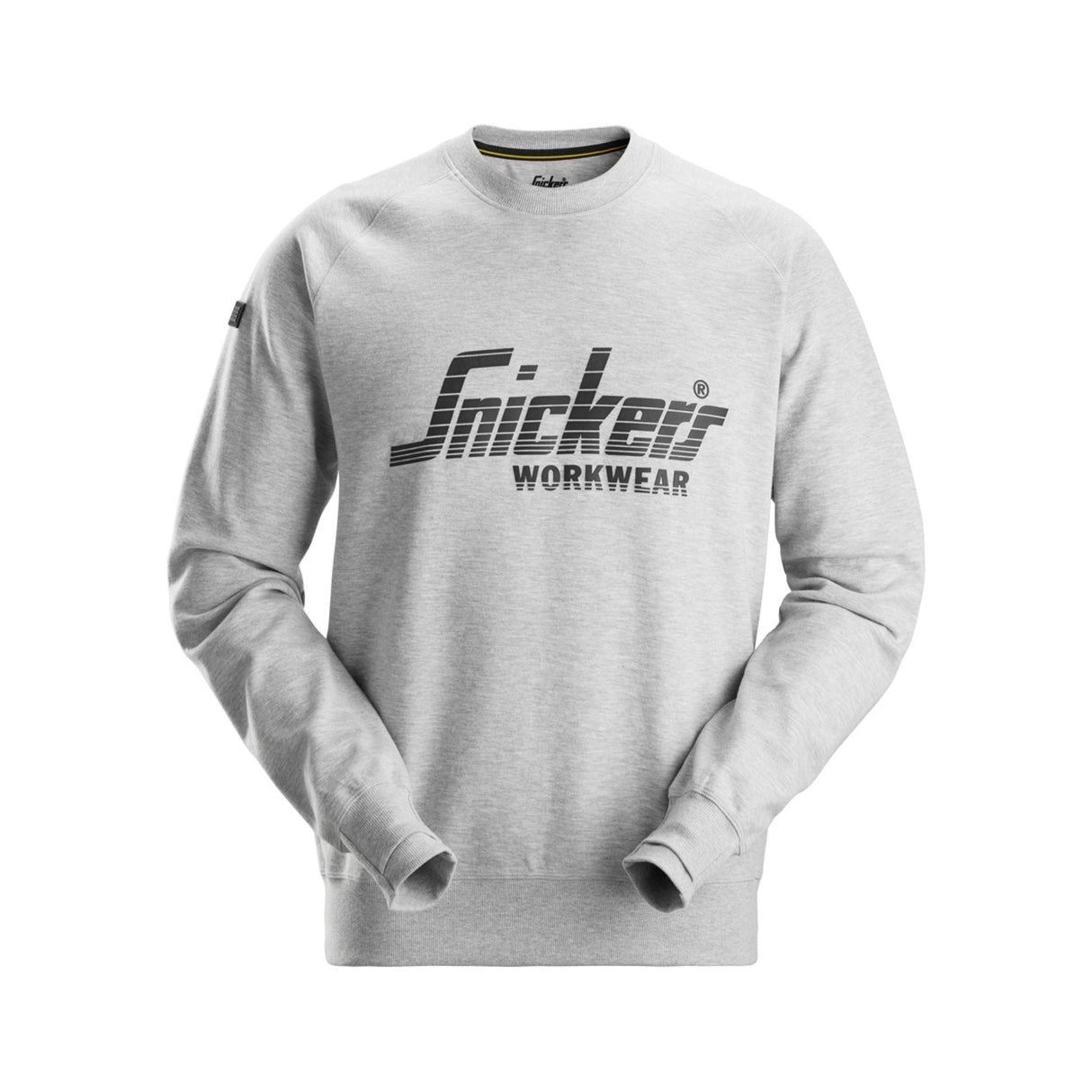 Collegegenser 2892-2800 logo