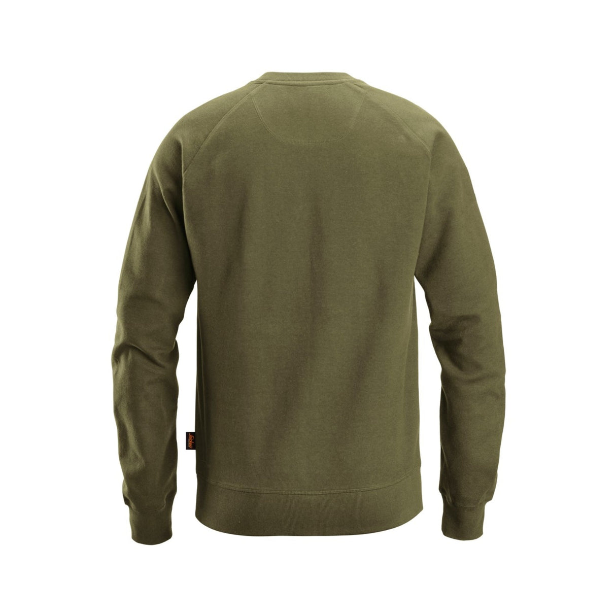 Collegegenser 2892-3100 logo