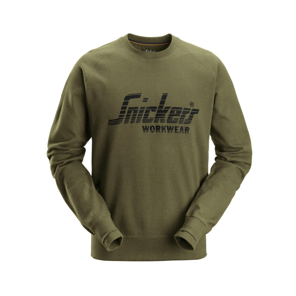 Collegegenser 2892-3100 logo