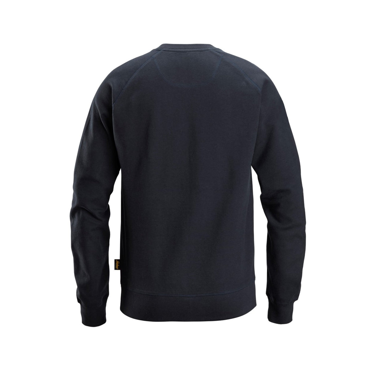 Collegegenser 2892-4500 logo