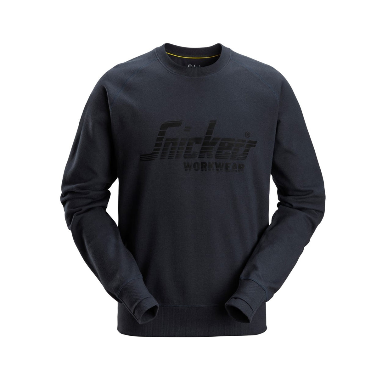 Collegegenser 2892-4500 logo