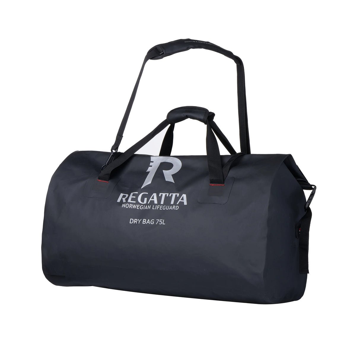 Dry bag 4804448-900 75 ltr