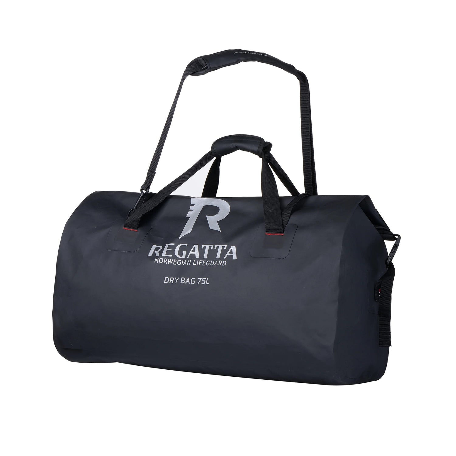 Dry bag 4804448-900 75 ltr