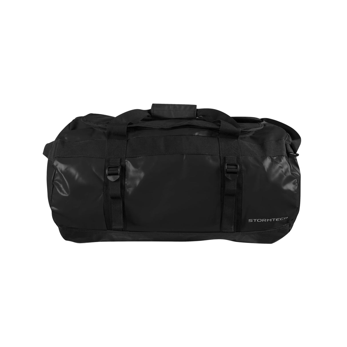 Duffelbag SR06-199 Atlantis gear bag 110 liter