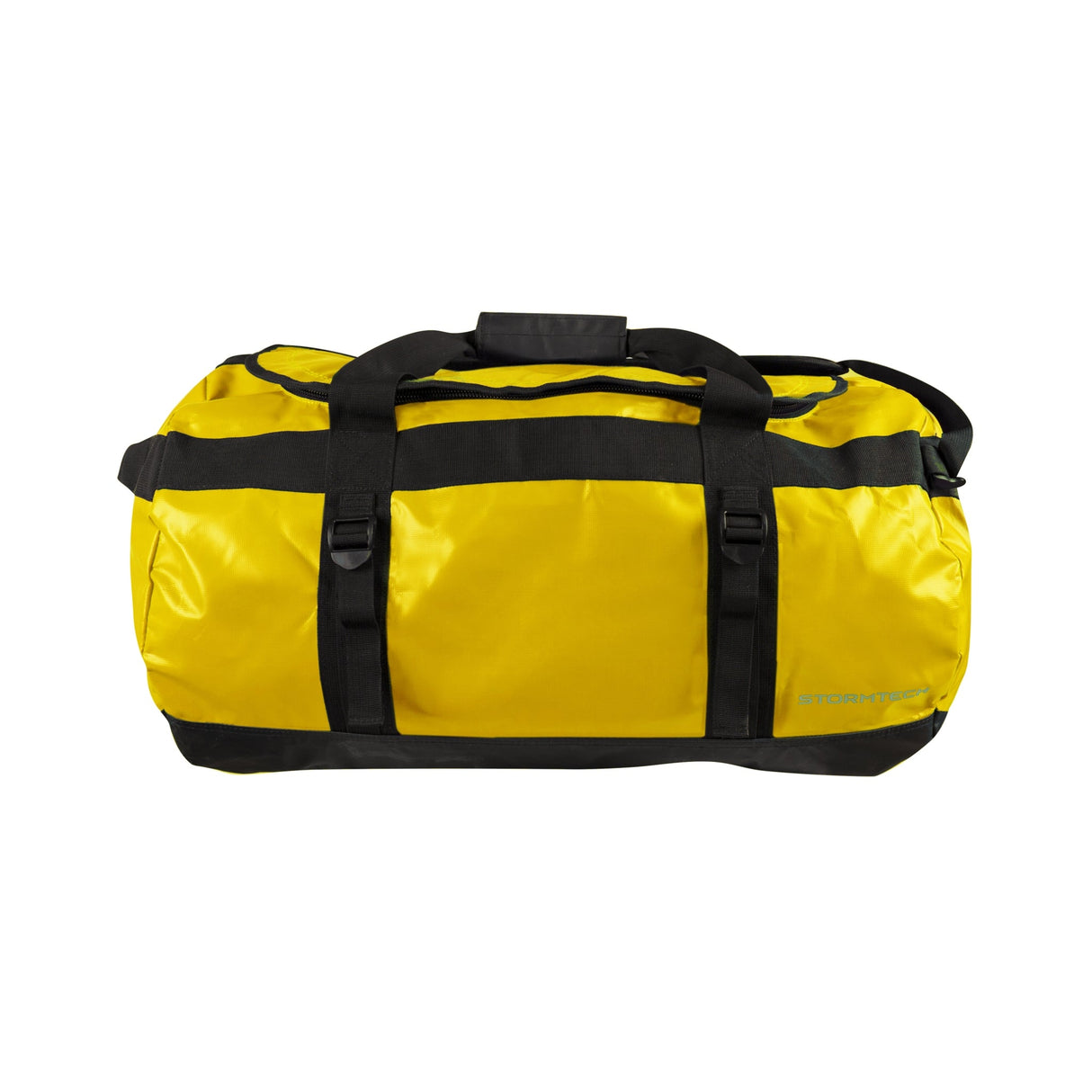 Duffelbag SR06-650 Atlantis gear bag 110 liter