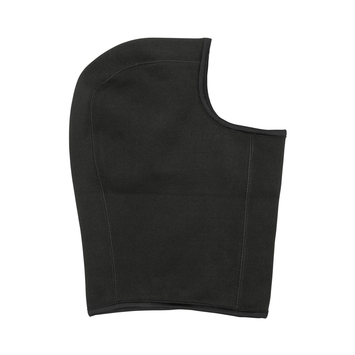 Finlandshette 1170099