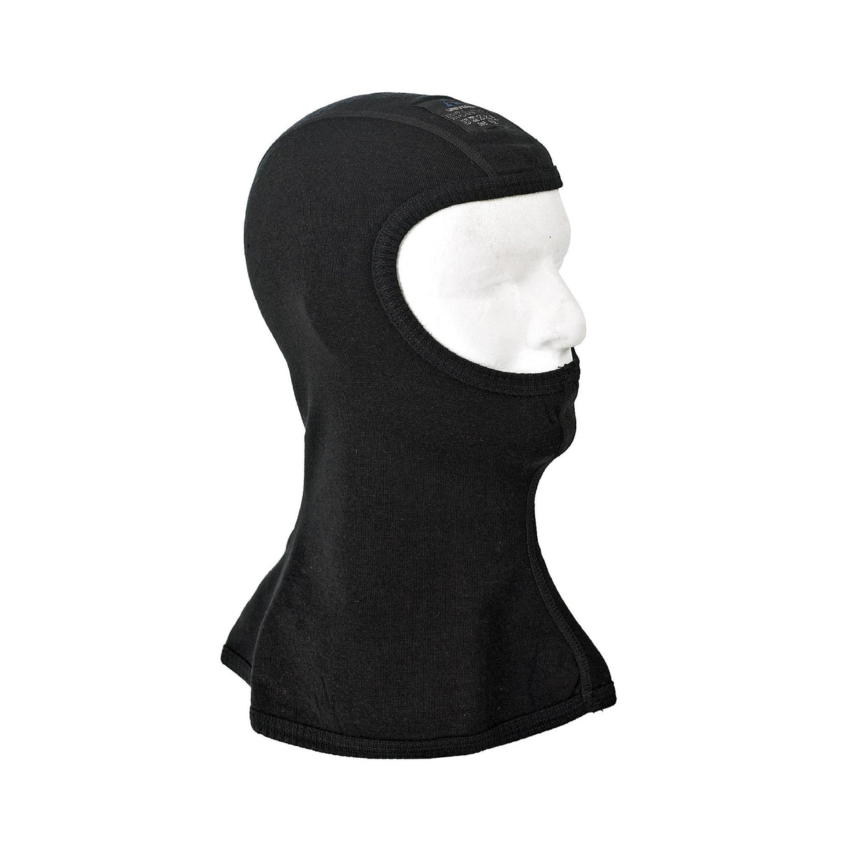 Univern Finlandshette 763-04 ullfrotté