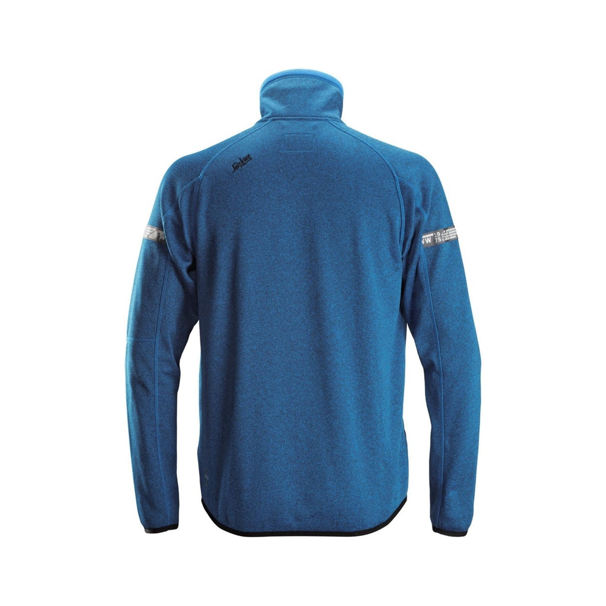 Fleecejakke 8004-5600 37.5® AllroundWork