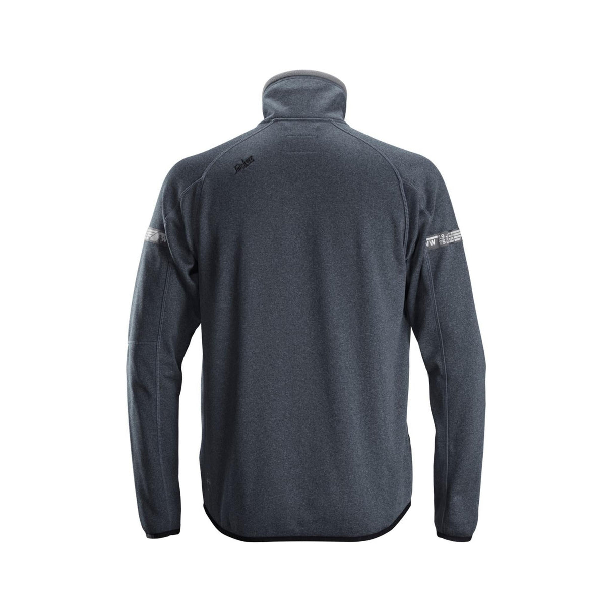 Fleecejakke 8004-5800 37.5® AllroundWork