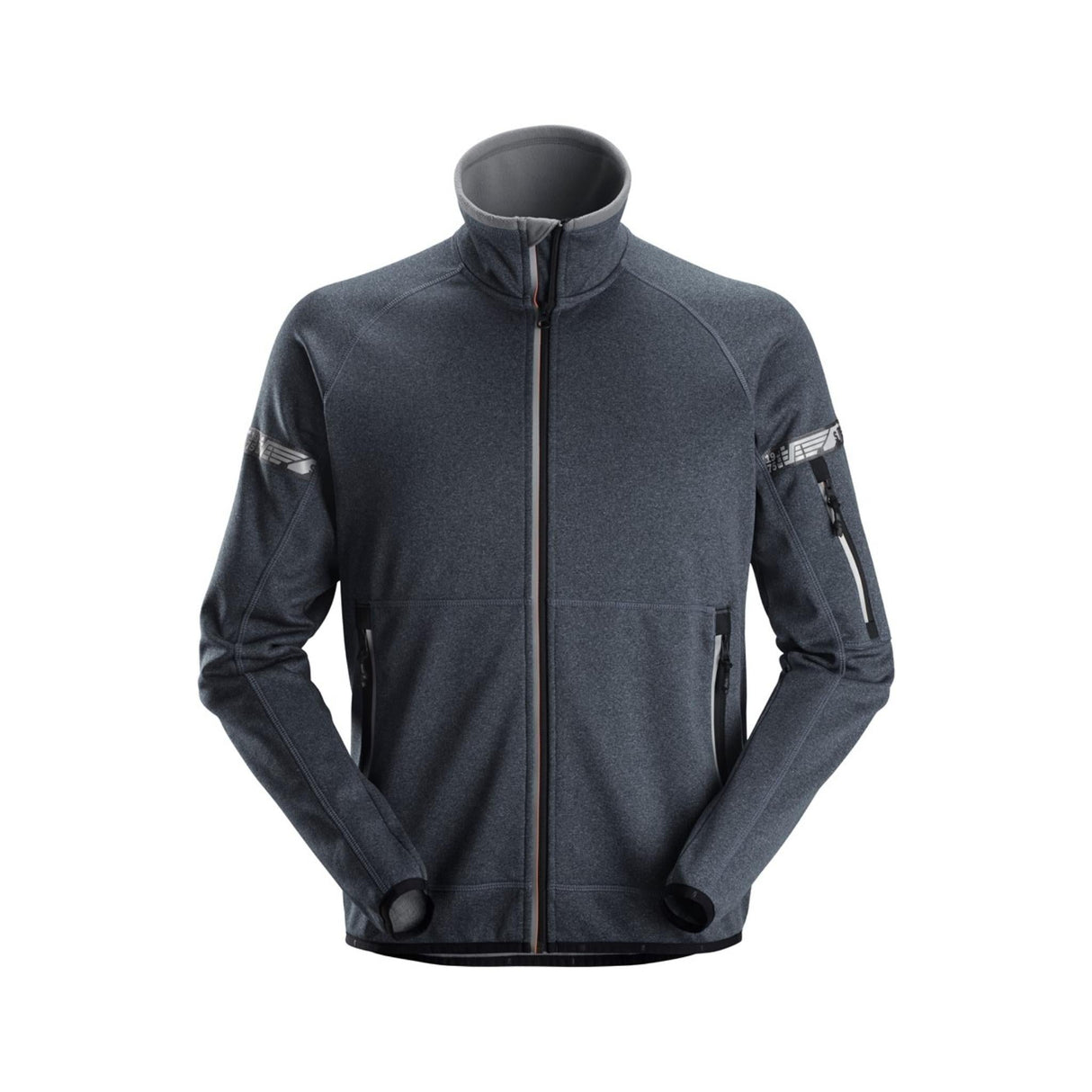 Fleecejakke 8004-5800 37.5® AllroundWork