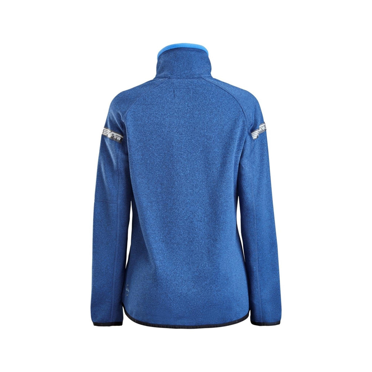 Fleecejakke 8017-5600 37.5® dame AllroundWork