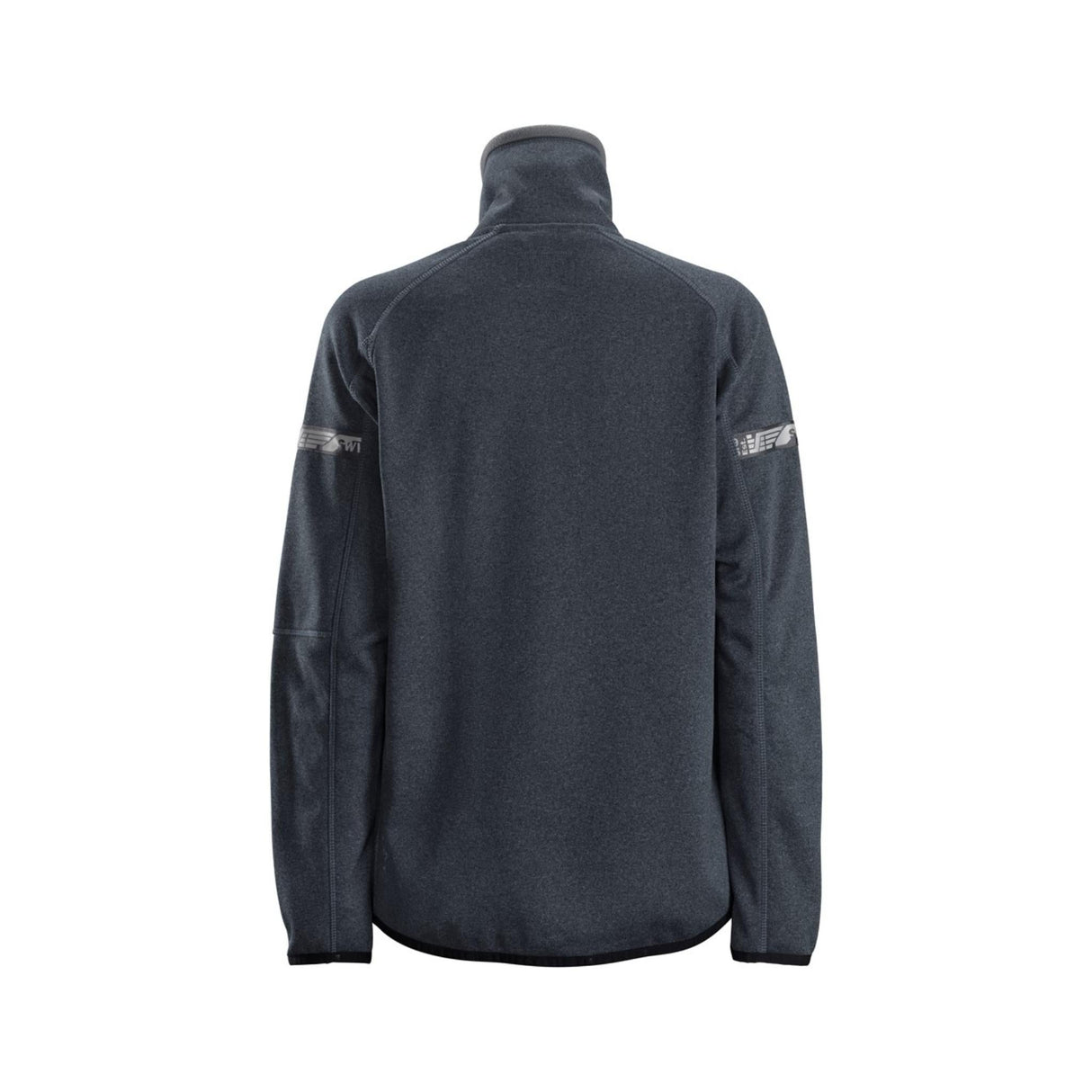 Fleecejakke 8017-5800 37.5® dame AllroundWork