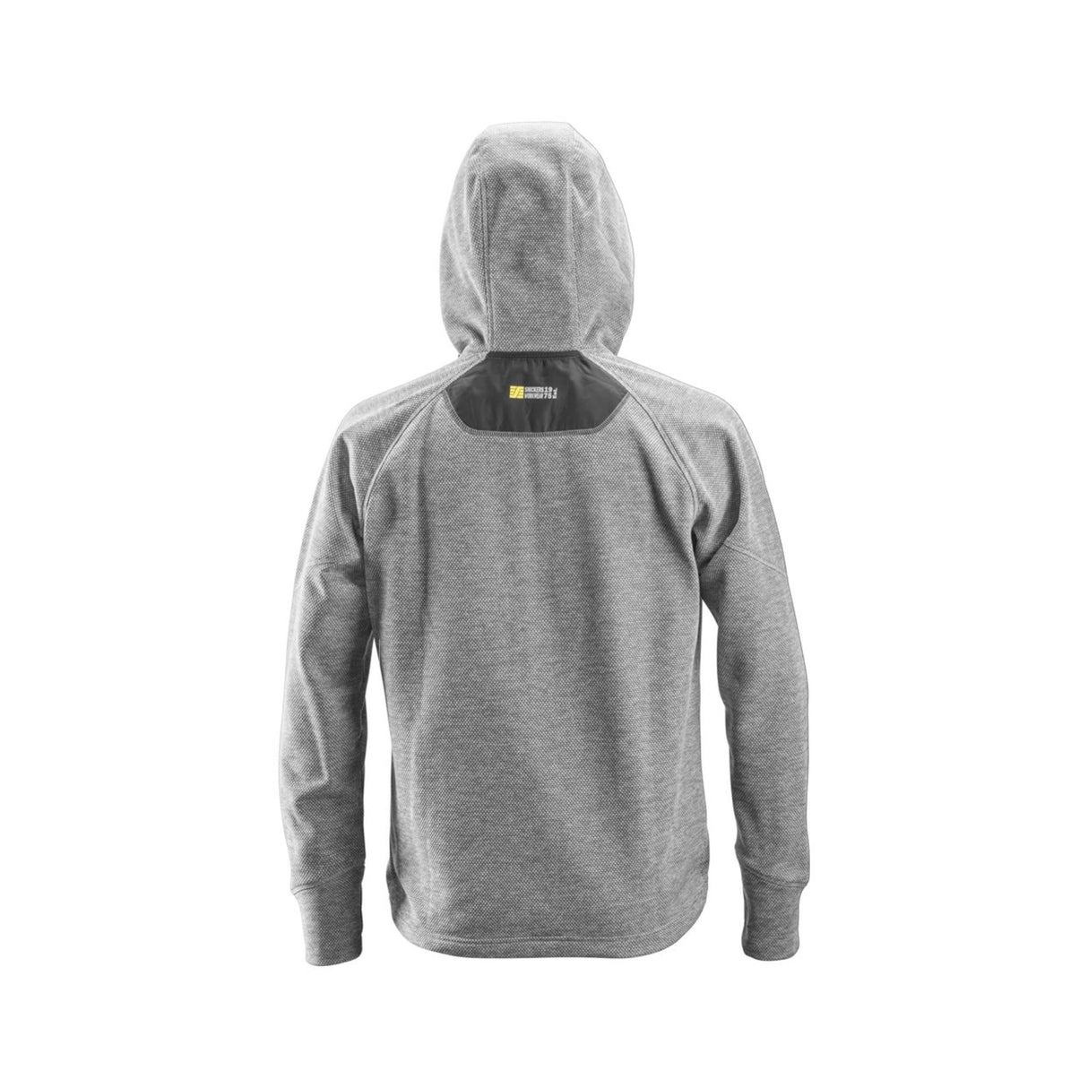 Fleecejakke 8041-1804 FlexiWork