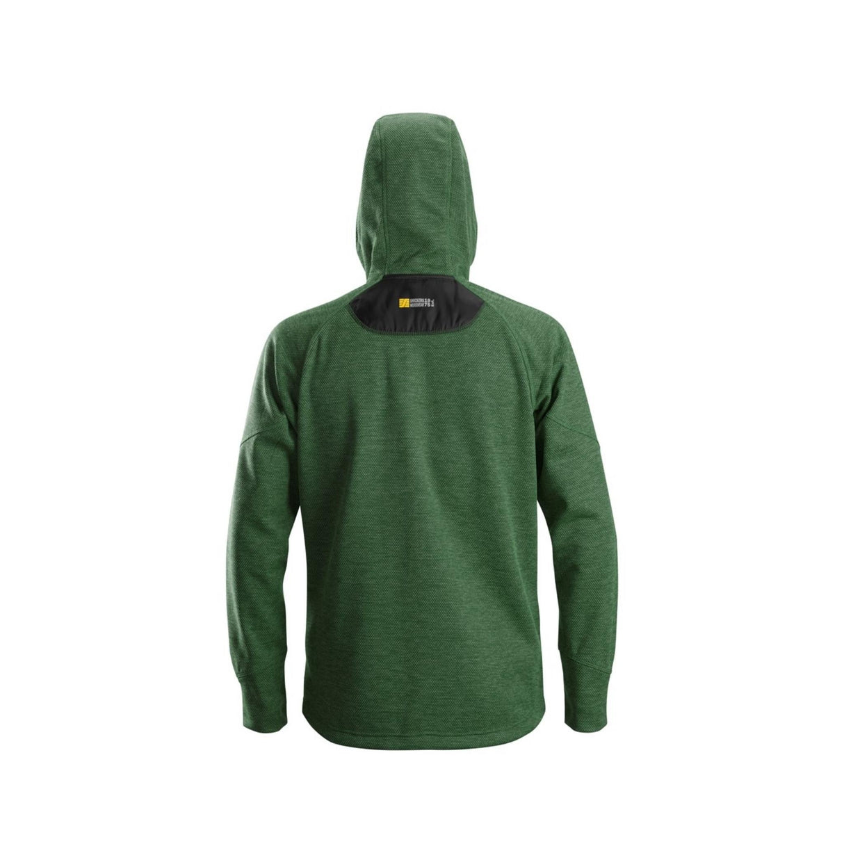 Fleecejakke 8041-3904 FlexiWork