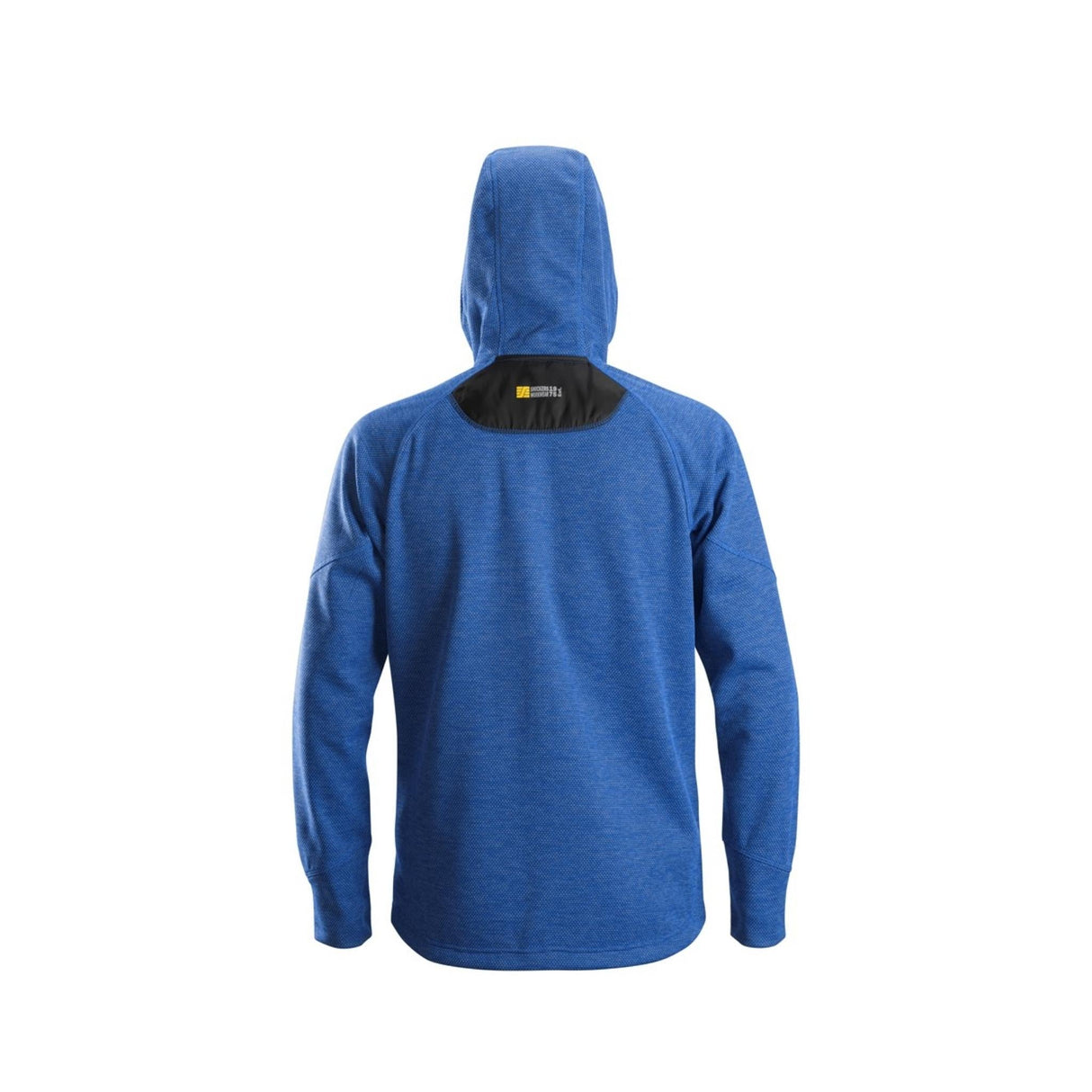 Fleecejakke 8041-5604 FlexiWork