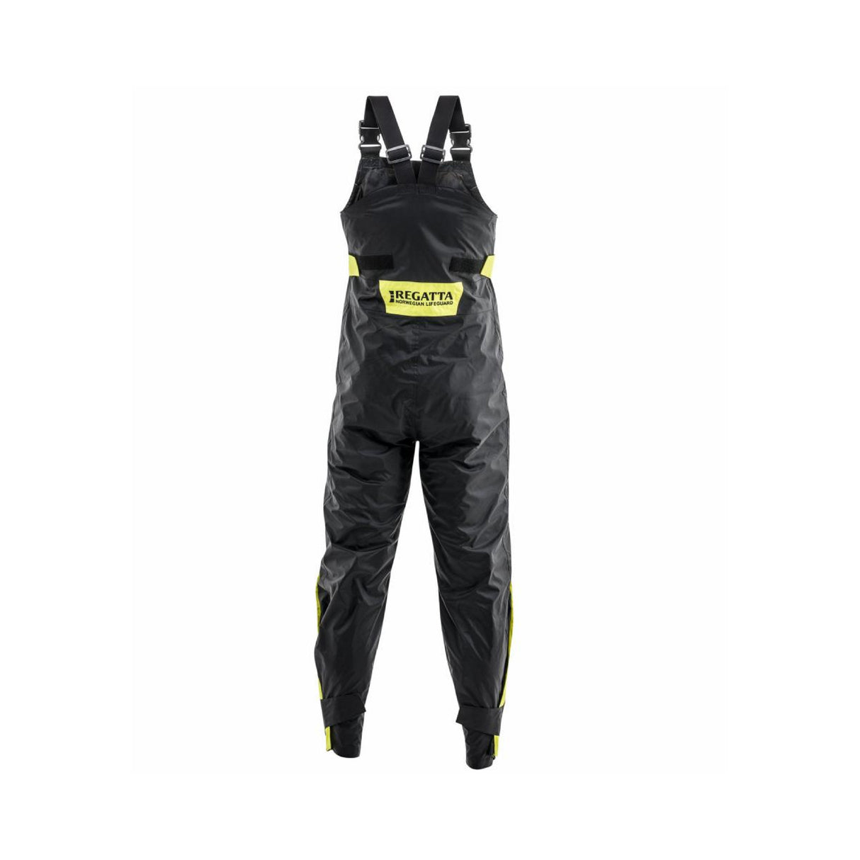 Flytebukse 4504657-900 Harbour 106 50N