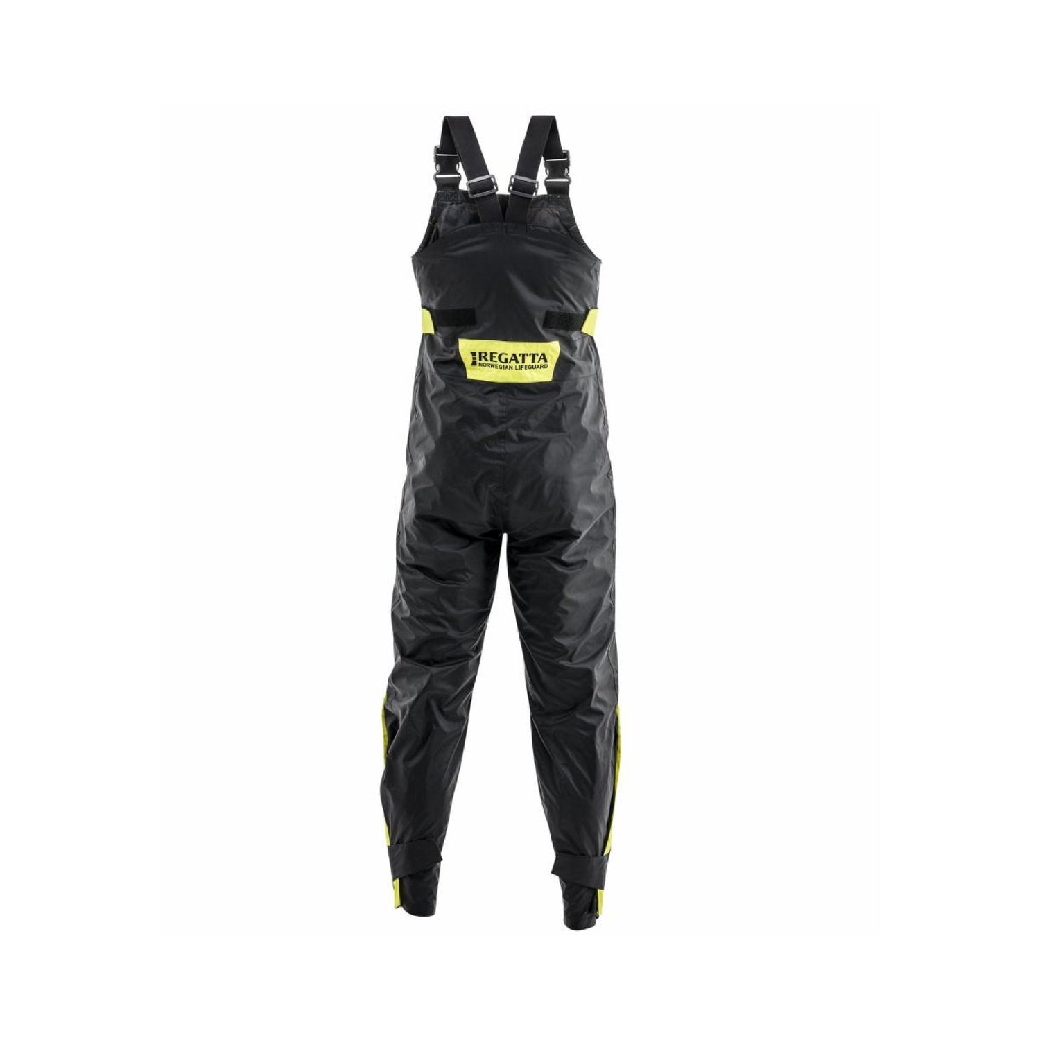 Flytebukse 4504657-900 Harbour 106 50N