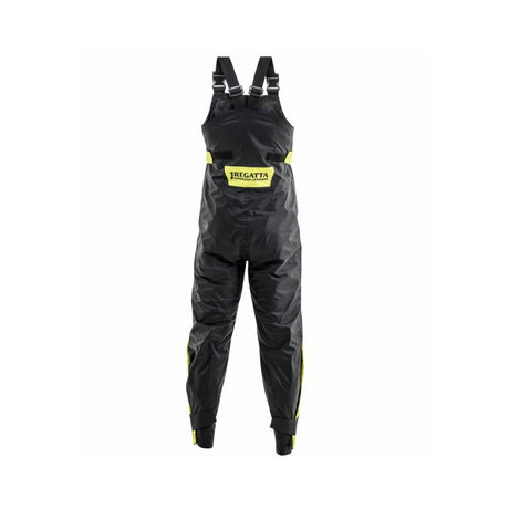 Flytebukse 4504657-900 Harbour 106 50N