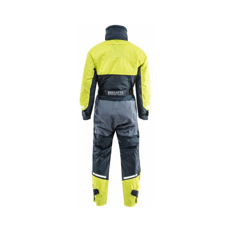 Flytedress 4504650-133 Active 911 80N