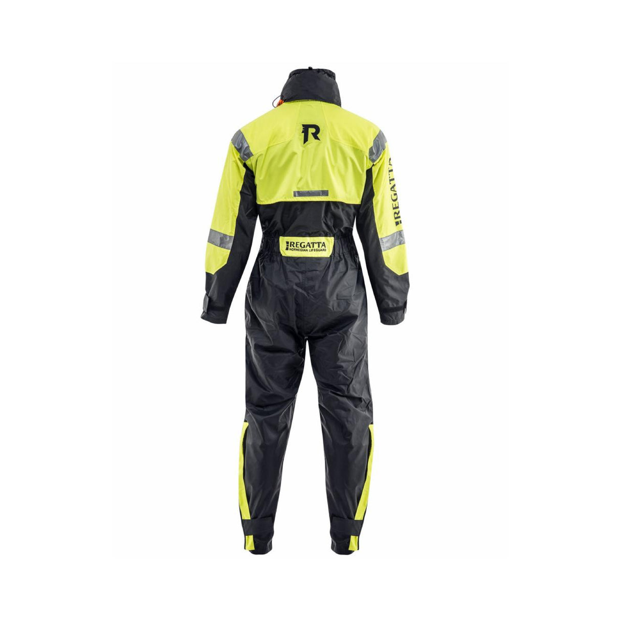 Flytedress 4504653-930 Sportline 954 JUNIOR 50N