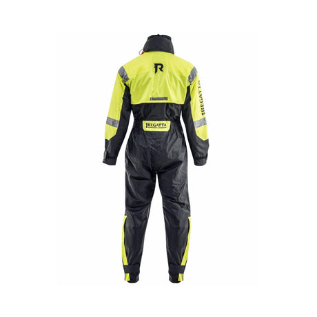 Flytedress 4504653-930 Sportline 954 JUNIOR 50N