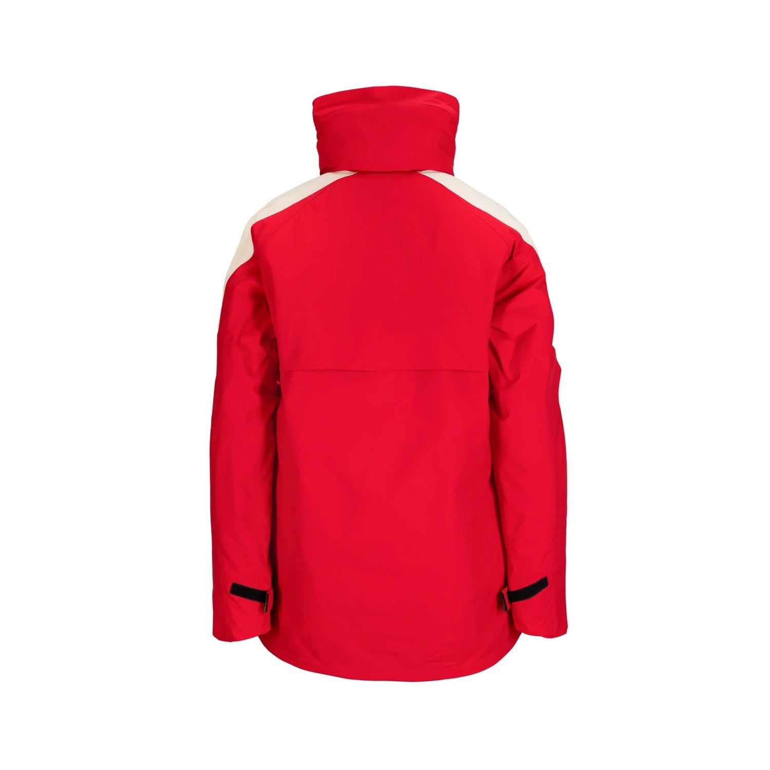 Flytejakke 4504681-800 Ocean 50N