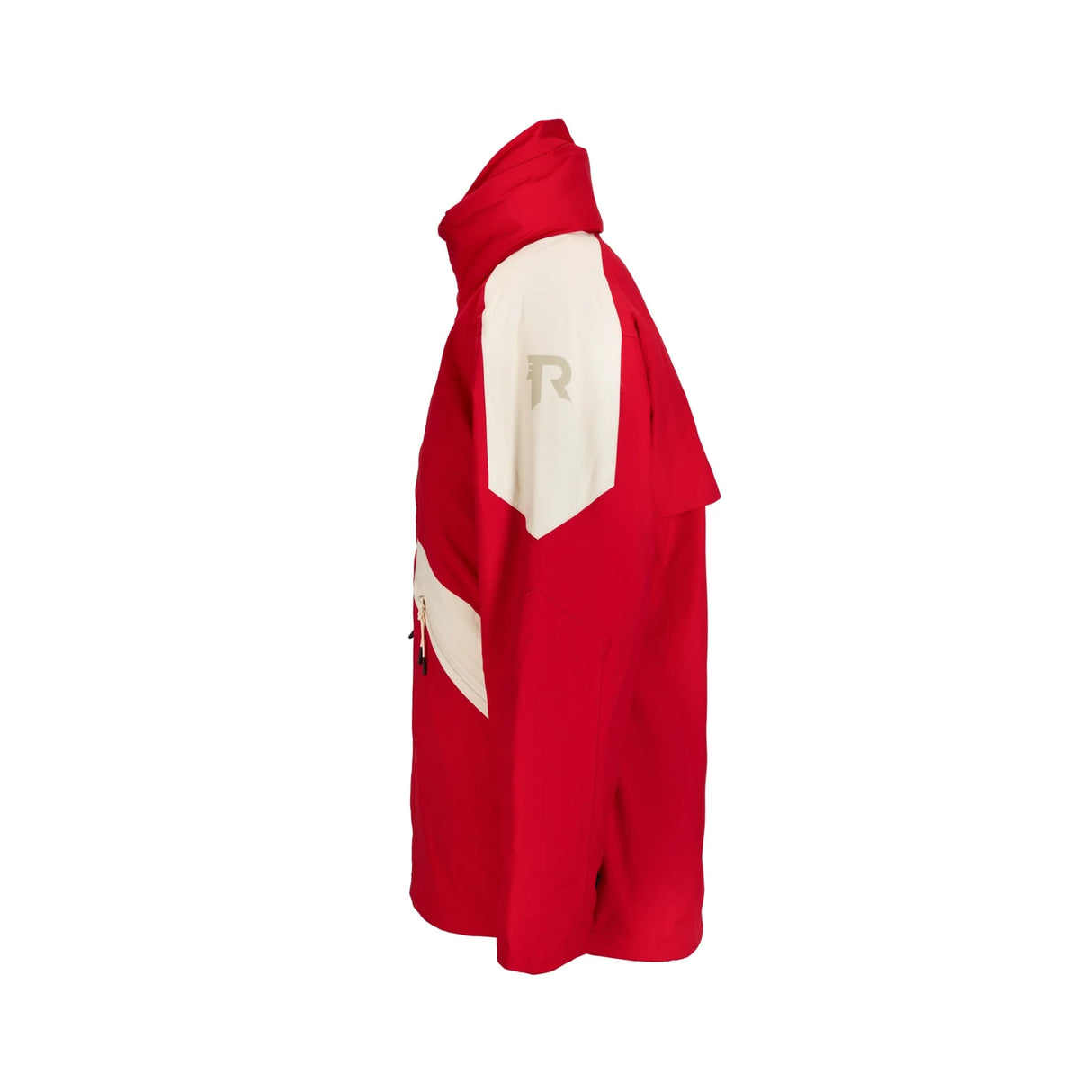 Flytejakke 4504681-800 Ocean 50N